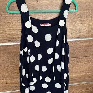 SEE BY CHLOE TOP - NWT size 12 US